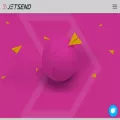 jetsend.com