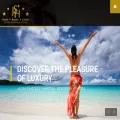jetset-hotels.de jetset-hotels.de