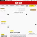 jetset.com.co