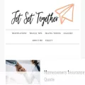 jetsettogether.com