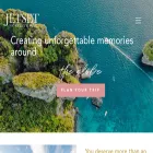 jetsetworldtravel.com