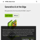 jetson-ai-lab.com jetson-ai-lab.com