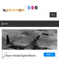 jetsprops.com jetsprops.com