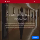 jetsschool.org jetsschool.org