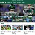 jetsxfactor.com jetsxfactor.com