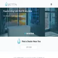 jettacorp.com jettacorp.com
