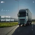 jette.co.kr jette.co.kr