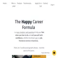jettestubbs.com
