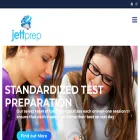 jettprep.com jettprep.com
