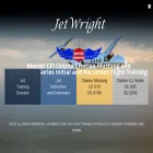 jetwright.com jetwright.com