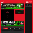 jetx.ke jetx.ke