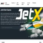 jetx.mw jetx.mw