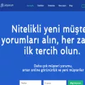jetyorum.com