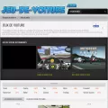 jeu-de-voiture.com