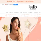 jeulia.com.sg jeulia.com.sg