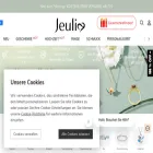 jeuliade.com jeuliade.com