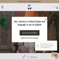jeunepremier.com jeunepremier.com