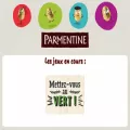 jeu-parmentine.fr jeu-parmentine.fr