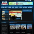 jeux-course.net