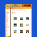 jeux-flash-gratuits.biz jeux-flash-gratuits.biz