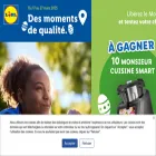 jeux-lidl.fr