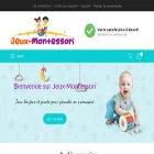 jeux-montessori.net