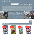 jeux-video-plus.fr jeux-video-plus.fr