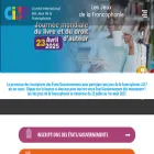 jeux.francophonie.org