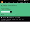 jeux.lulu.pagesperso-orange.fr