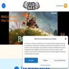 jeuxbarjo.com jeuxbarjo.com