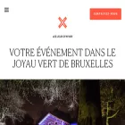 jeuxdhiver.be
