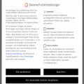 jeversches-wochenblatt.de