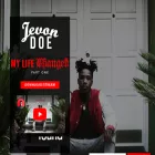 jevondoemusic.com jevondoemusic.com