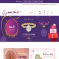 jewelgravity.com jewelgravity.com