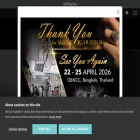 jewellerygemaseanbkk.com