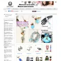 jewellerygets.com