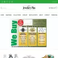 jewelleryplus.com