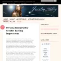 jewelry-weblog.com jewelry-weblog.com