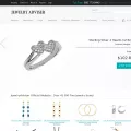jewelryadviser.com