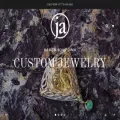 jewelryartisans.com
