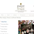 jewelryfinds.com