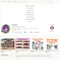 jewelrylessons.com