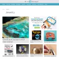 jewelrymakingdaily.com