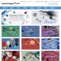 jewelrysupply.com