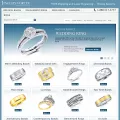 jewelryvortex.com jewelryvortex.com