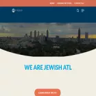 jewishatlanta.org