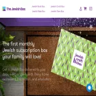 jewishbox.com