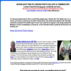 jewisheastend.com