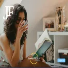 jewishfiction.net
