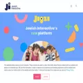 jewishinteractive.org